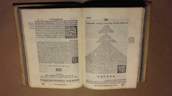 De' discorsi di guerra del Sign. Bernardino Rocca Piacentino. Libri …