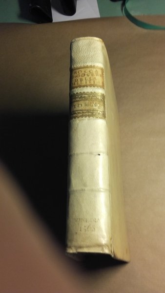 De' discorsi di guerra del Sign. Bernardino Rocca Piacentino. Libri …