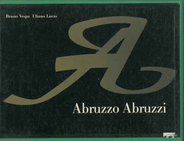 Abruzzo Abruzzi