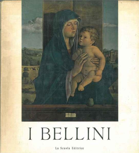 I Bellini