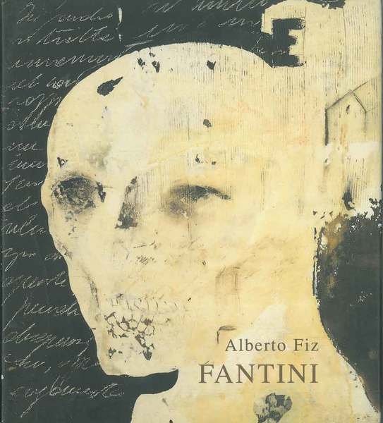 Fantini. Genesi di un quadro