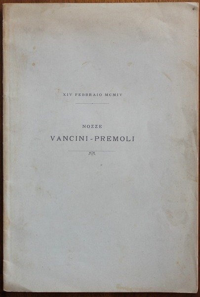 Il matrimonio di Novella di Giovanni d'Andrea (Emilio Orioli). Nel …