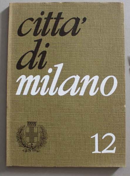 Nasceva a Milano 80 anni fa il TCI. Aprì agli …
