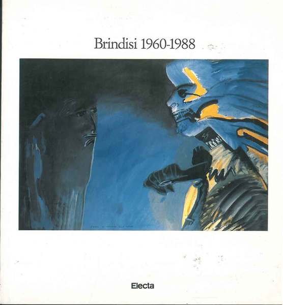 Brindisi 1960-1988