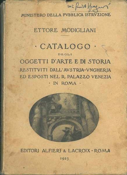 Il pellegrino appassionato. Novelle d'amore