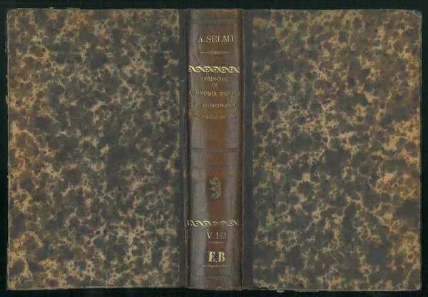 Principii di economia rurale e di agricoltura. Versione italiana di …