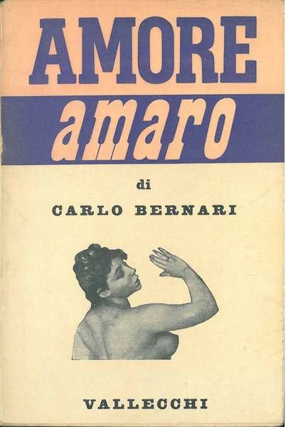 Amore amaro