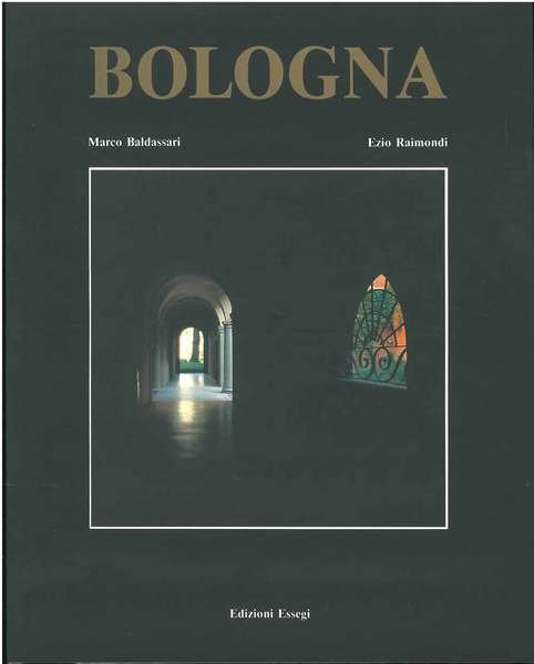Bologna