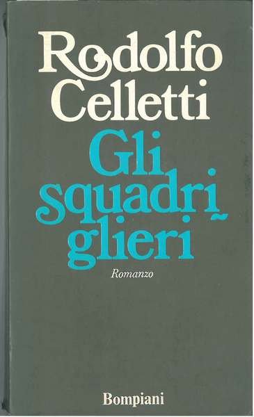 Gli squadriglieri