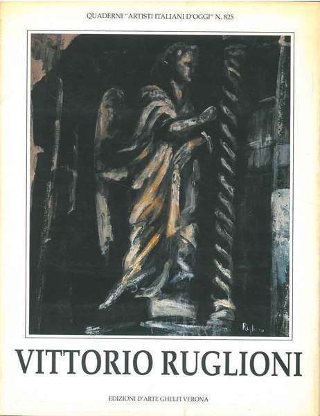 Vittorio Ruglioni