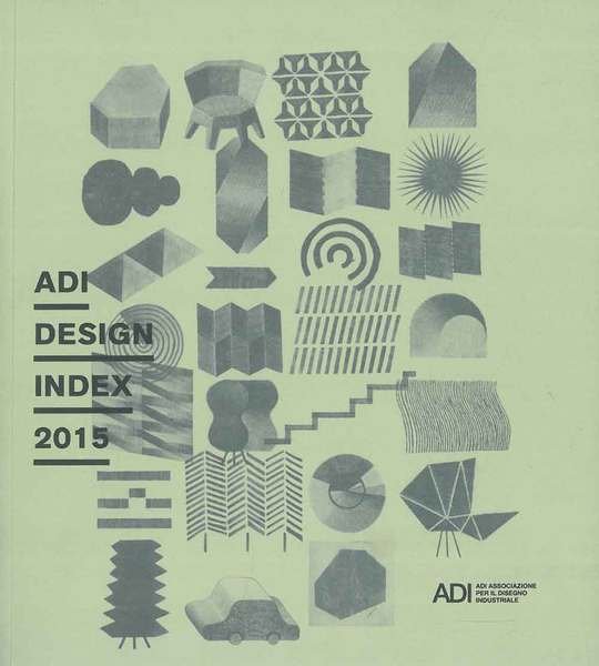 Design index 2015