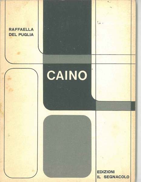 Caino