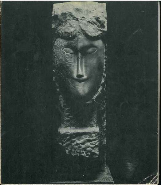 Modigliani