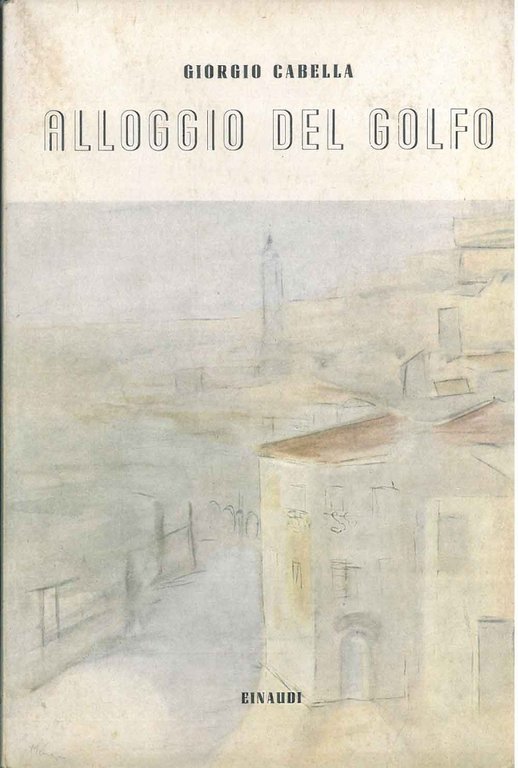 Alloggio del golfo