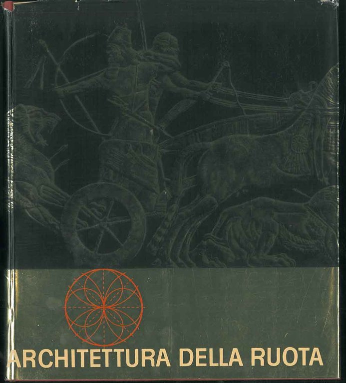 Architettura della ruota