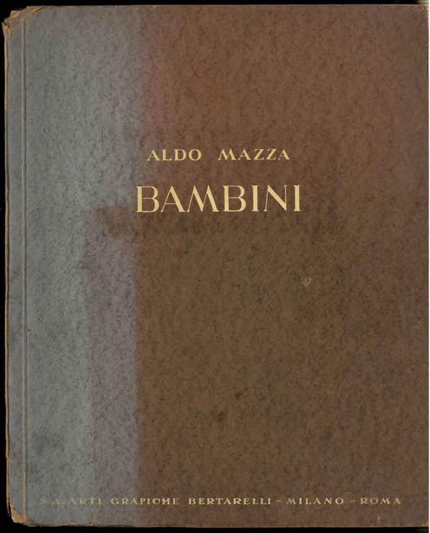 Bambini.