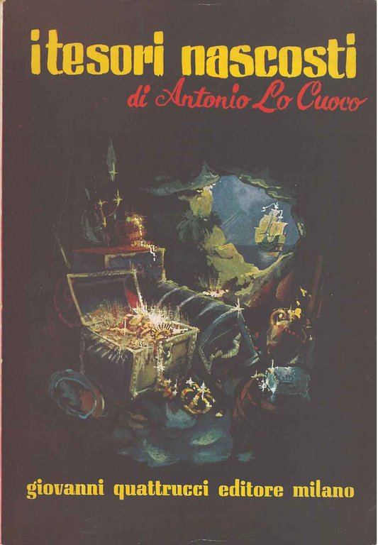 Bibliografia su S. Teresa del Bambino Gesù Estratto da Analecta …