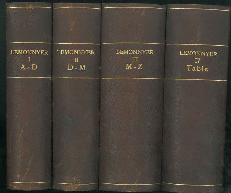 Bibliographie des ouvrages relatifs a l'amour, aux femmes, au mariage …