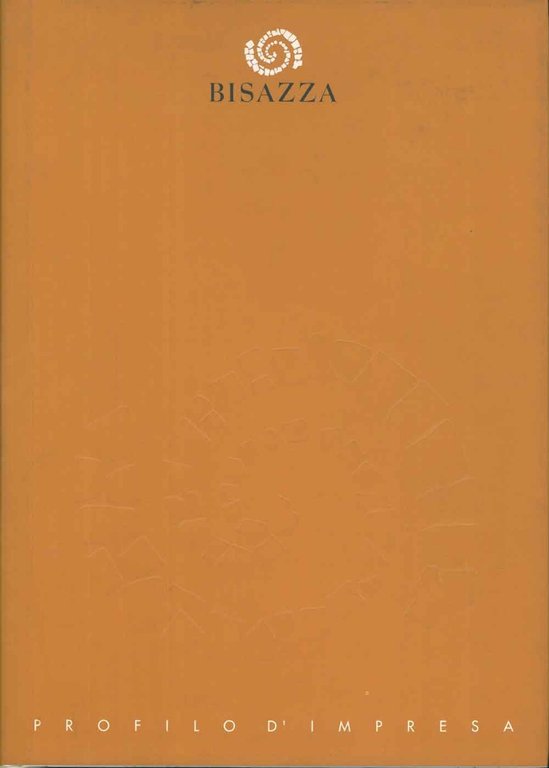 Bisazza. Profilo d'impresa