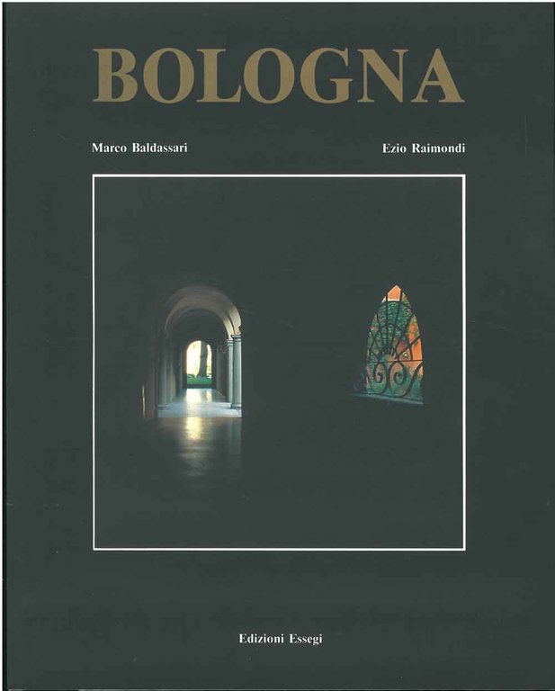 Bologna