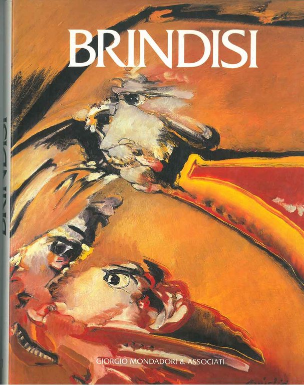 Brindisi