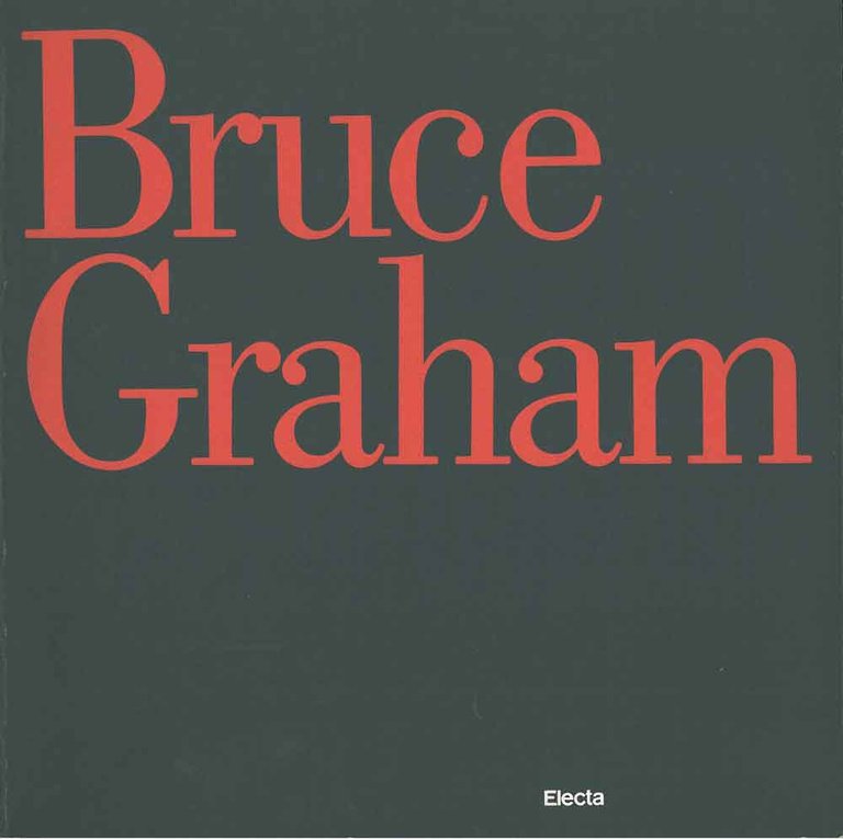 Bruce Graham of SOM