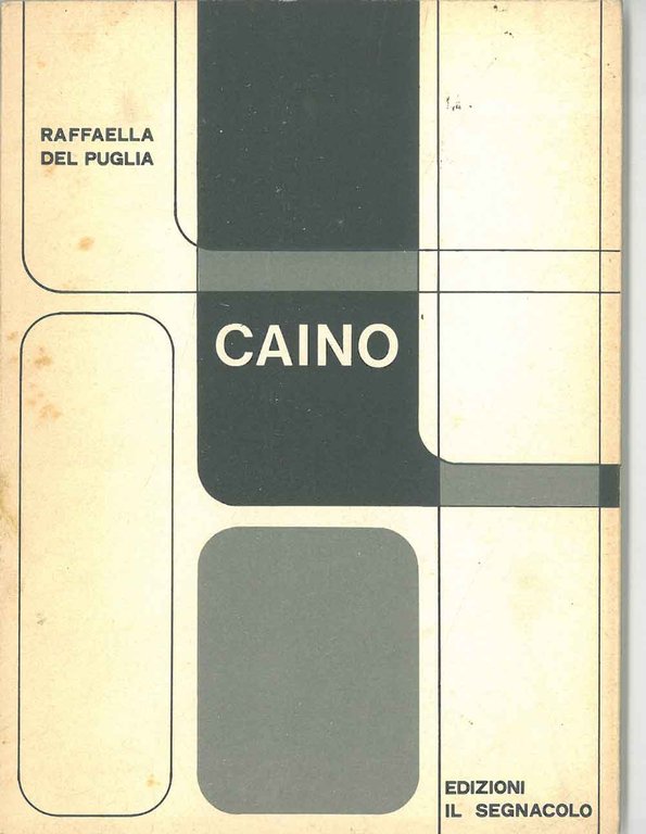Caino