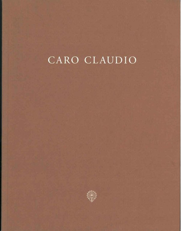 Caro Claudio. Omaggio a Claudio Abbado