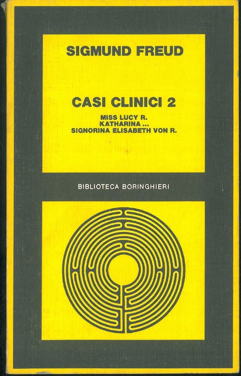 Casi clinici 2