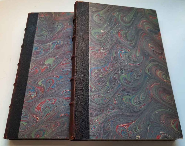 Catalogo dei novellieri italiani in prosa raccolti e posseduti da …