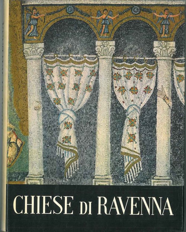 Chiese di Ravenna