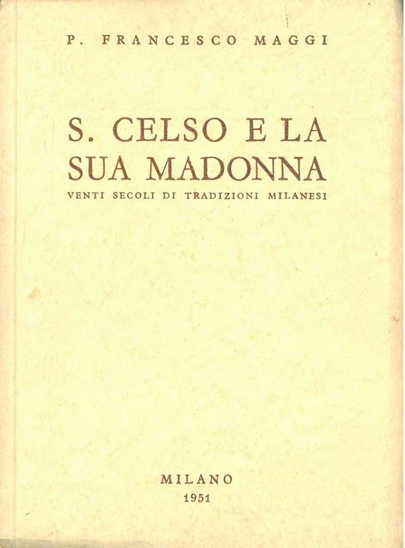 Città e anticittà. Documenti del seminario organizzato dall'Istituto di Sociologia …