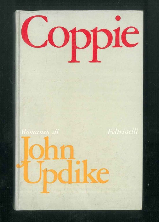 Coppie