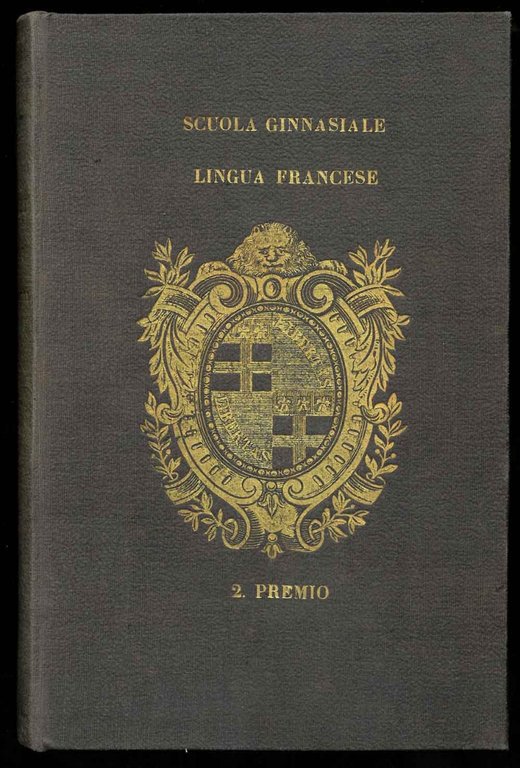 Discours sur l'histoire universelle de Bossuet eveque de meaux. Ouvrage …