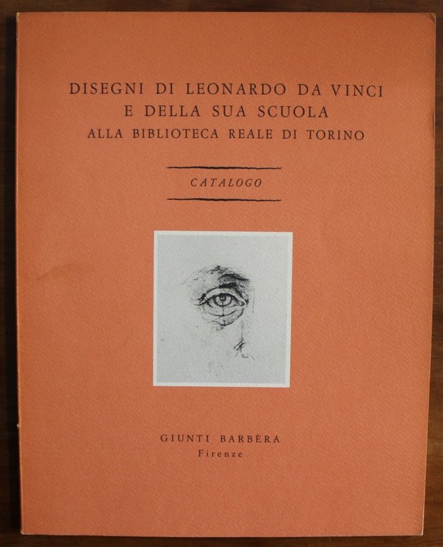 Disegni di Leonardo da Vinci e della sua scuola alla …