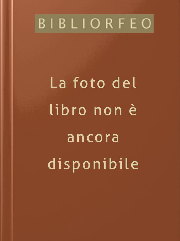 Dizionario francescano