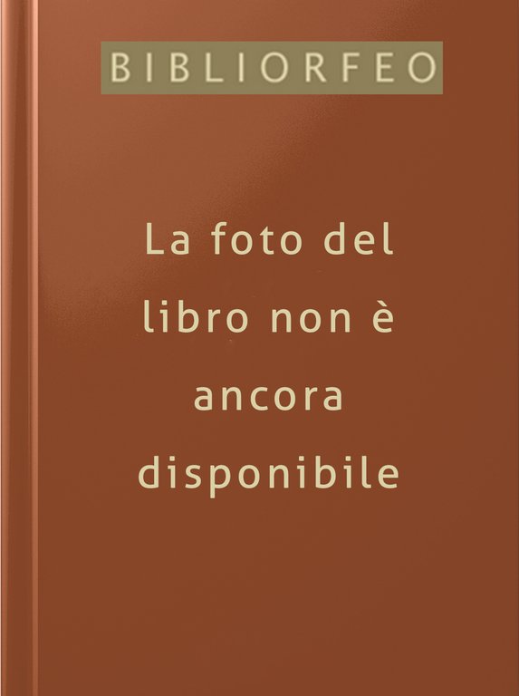 Domenico Traduzione di T. Monicelli