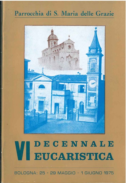 Dopo Giulio Cesare Napoleone e Garibaldi "Mariulein Cici" e "Pirulein …