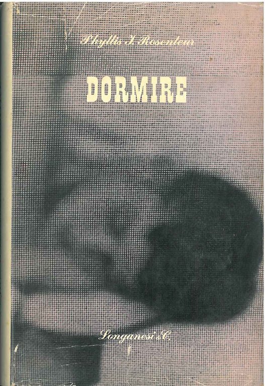 Dormire