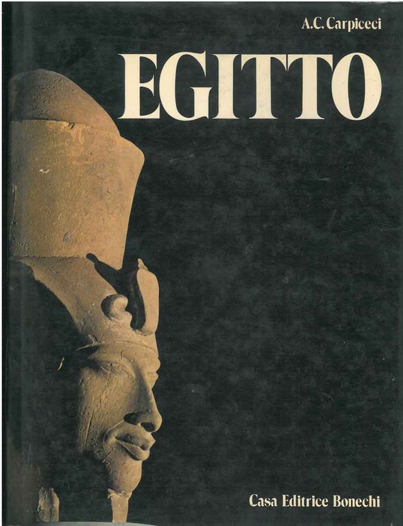 Egitto