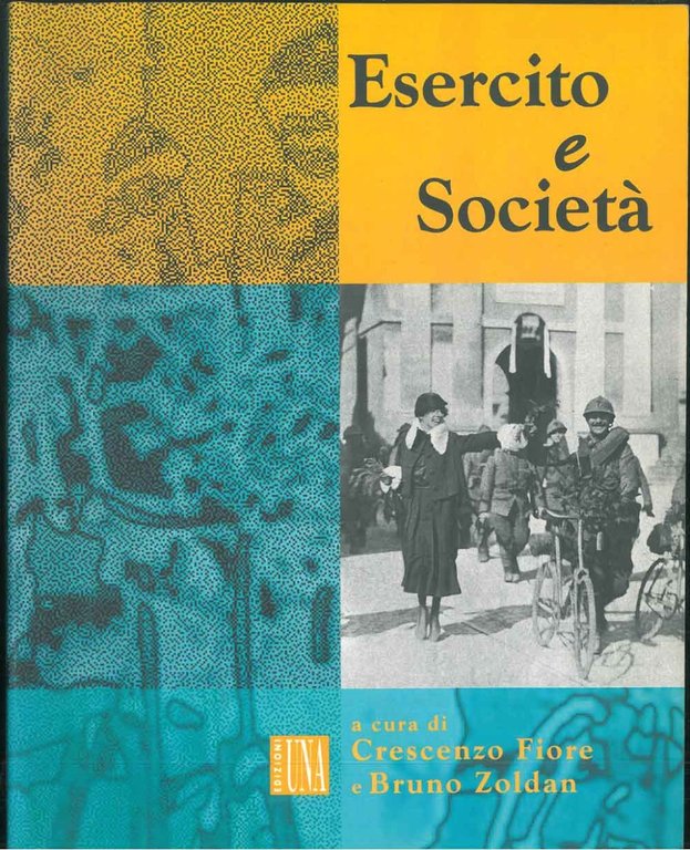 Esercito e Società