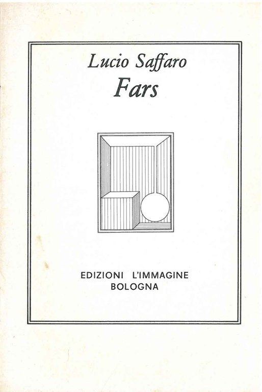 Fars