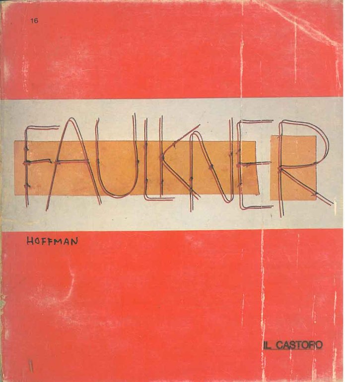 Faulkner