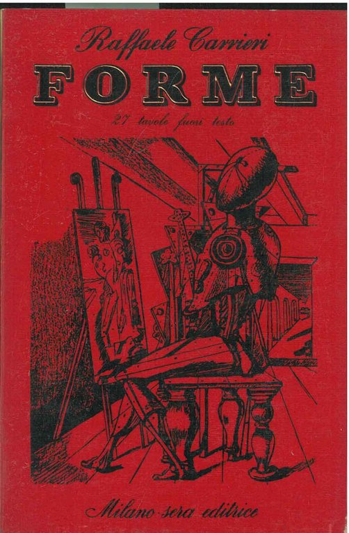 Forme