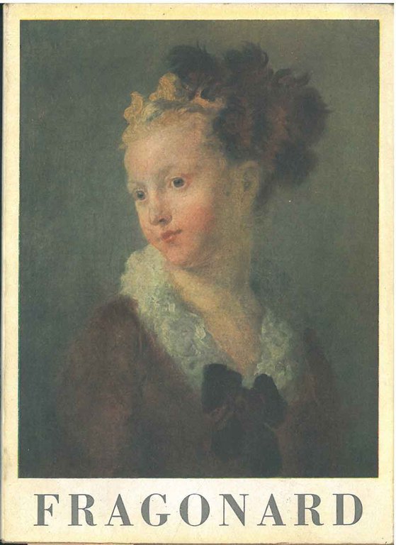 Fragonard