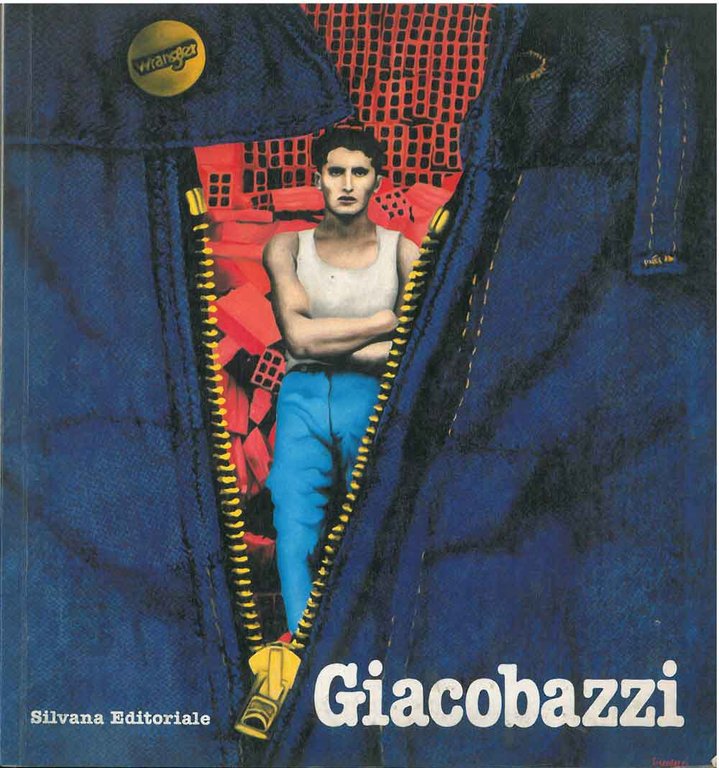 Giacobazzi