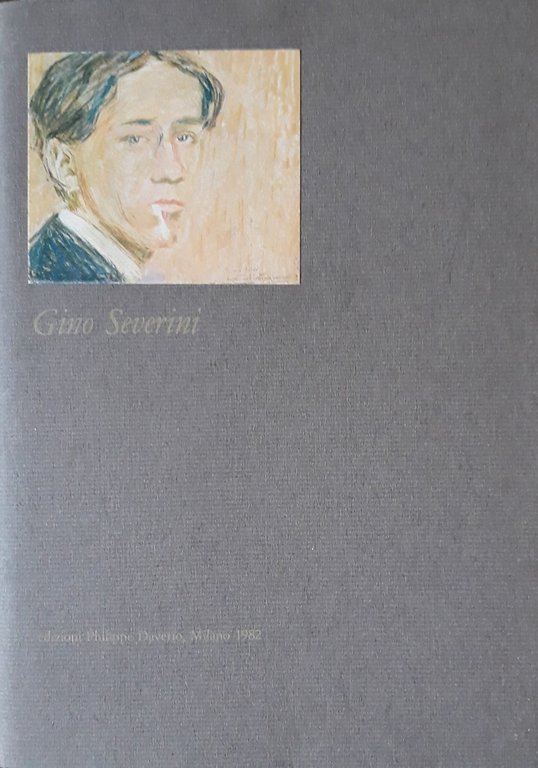 Gino Severini