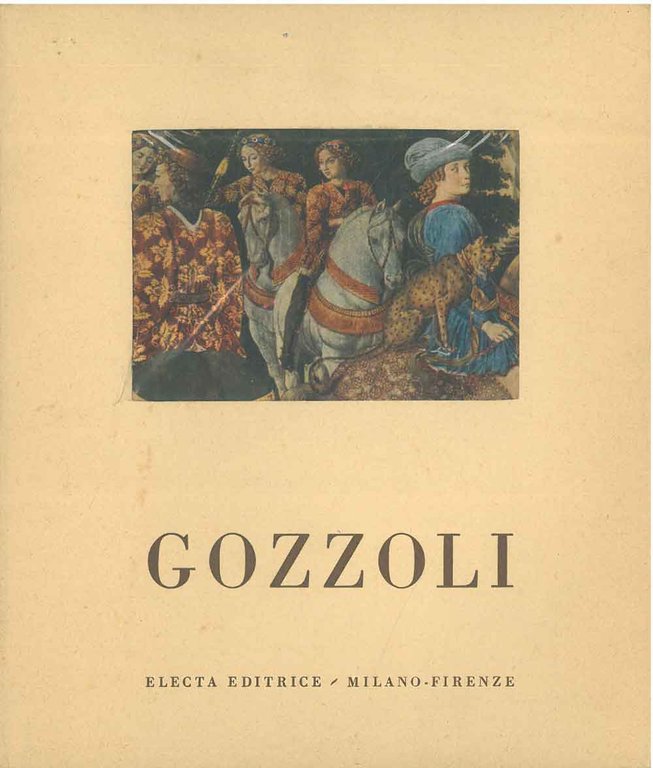 Gozzoli