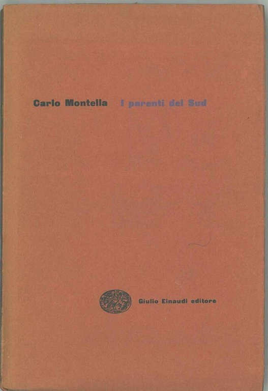 I parenti del sud