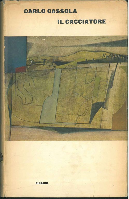 Il cacciatore